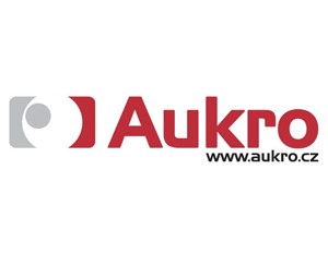 aukro_logo